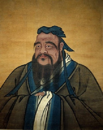 《父母学堂讲座》第四章 应该怎么教育孩子（商都文化配图）