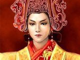 西汉历代皇后列表