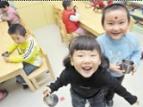 辽宁：规范管理缓解农村偏远地区幼儿