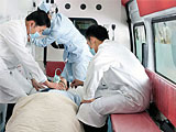 四川大学公开课：急救技能在身边的应用