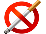 调查显示：控烟宣传致师生吸烟率呈现下降趋势
