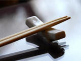 筷子语言