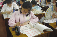 中国教育科学研究院推出素质教育指数引领计划