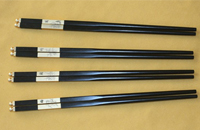 GB19790.1-2005 一次性筷子 第1部分木筷