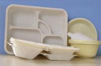 GB/T27589-2011 纸餐盒