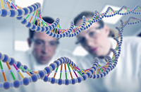 基因测序新生儿面临有效性及伦理双重考验